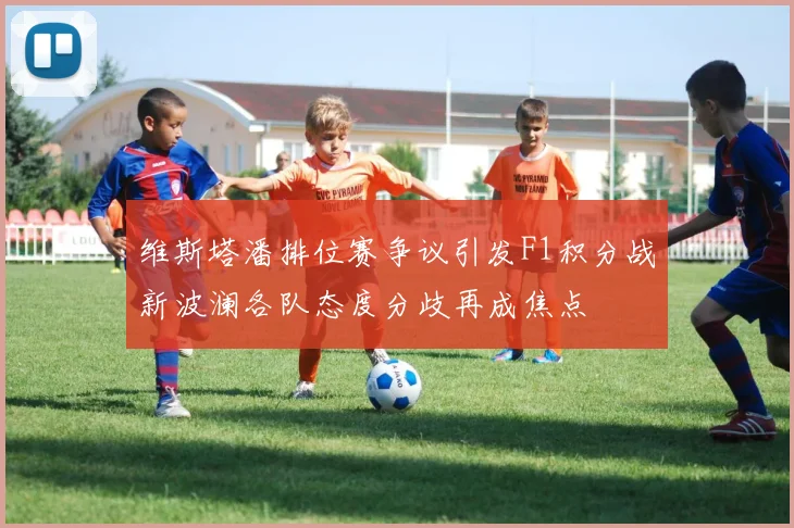 维斯塔潘排位赛争议引发F1积分战新波澜各队态度分歧再成焦点